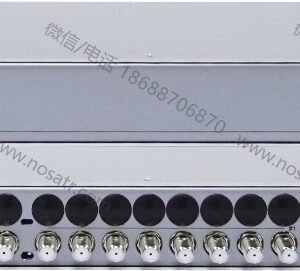 RF-Design LSEL EcoLine Series