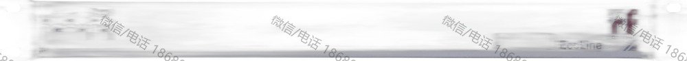 RF-Design LSEL EcoLine Series - Image 2