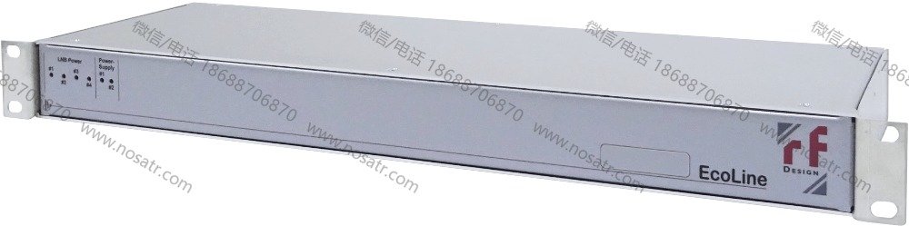RF-Design LSEL EcoLine Series - Image 3