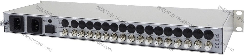 RF-Design LSEL EcoLine Series - Image 4