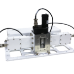 LNB Redundant Switch System 1:2 - Ka-Band / F-Connector Output / No Add-Ons