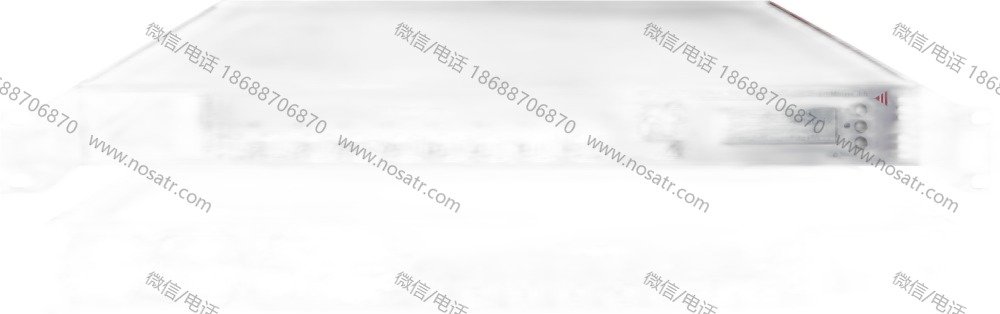 RF-Design FlexLink S9E-88 Extended L-Band Switch Matrix 8:8 - Image 4