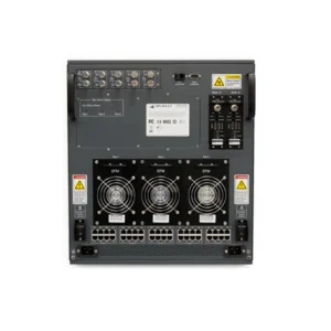 iDirect Evolution / Velocity Series 15100 Satellite Hub
