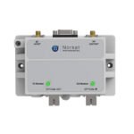RF over Fiber 3GHz - Transceiver 50um Multimode