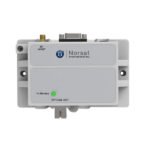 RF over Fiber 3GHz - Transmitter 62.5um Multimode