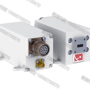 Em Solutions LNB Ka-Band