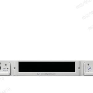 ETL Systems ALT-G1R-L1-105 Alto L-band Redundant Amplifier Module