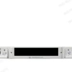 ETL Systems ALT-G1S-S3-100A-XXXX Alto Extended L-band Smart Amplifier Module