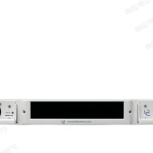 ETL Systems ALT-G1S-S3-102-XXXX Alto Extended L-band Smart Amplifier Module