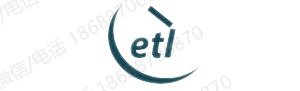 ETL Systems COM02C5P-2609 2-way Passive C-band Splitter/Combiner