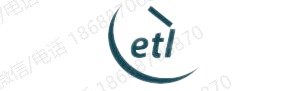 ETL Systems COM02F2P-2557 2-way Passive IF-band Splitter/Combiner