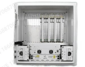 ETL Systems GNS-391-ODU Genus Outdoor Unit With Internal 10 MHz reference source