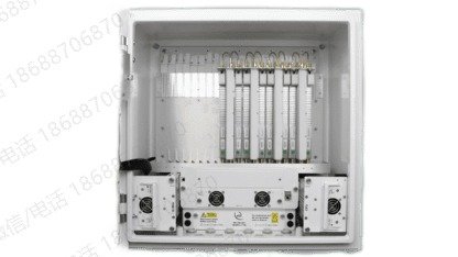 ETL Systems GNS-391-ODU Genus Outdoor Unit With Internal 10 MHz reference source