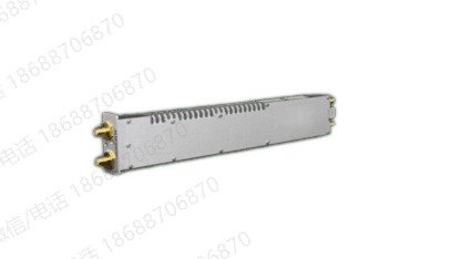 ETL Systems C-Band GENUS StingRay RF over Fibre module