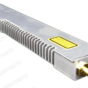 ETL Systems L-Band GENUS StingRay RF over Fibre module with 22KHz tone and 13V/18V LNB power