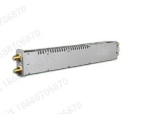 ETL Systems 10MHz GENUS StingRay RF over Fibre module