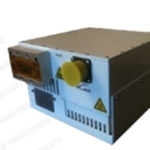 ETL Systems TPA-XB00430-500 16-100W X-Band Outdoor SSPA