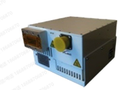 ETL Systems TPA-XB00430-500 16-100W X-Band Outdoor SSPA