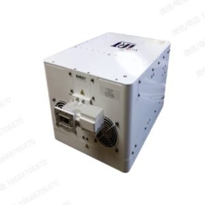 ETL Systems TPA-XB00550-570 300-500W X-Band Outdoor SSPA