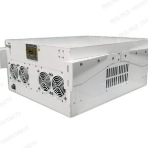 ETL Systems TPB-CB00640-HMA X 2500W C-Band Outdoor SSPA