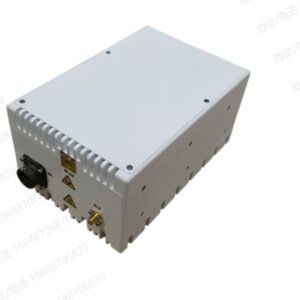 ETL Systems TPB-KAX0430-460 20-40W Ka-Band Outdoor SSPA