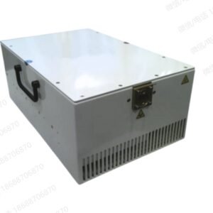 ETL Systems TPB-KXB0540-570 250-500W Ku-Band Outdoor SSPA