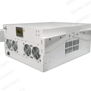 ETL Systems TPB-KXB0580-600 600-1000W Ku-Band Outdoor SSPA