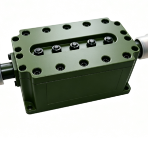 Bandpass Filter,RF Cavity Filter,