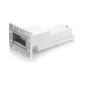 Geosat C-Band 5G Rejection LNB External (Include Cavity Waveguide BPF) 3.9 - 4.20 GHz