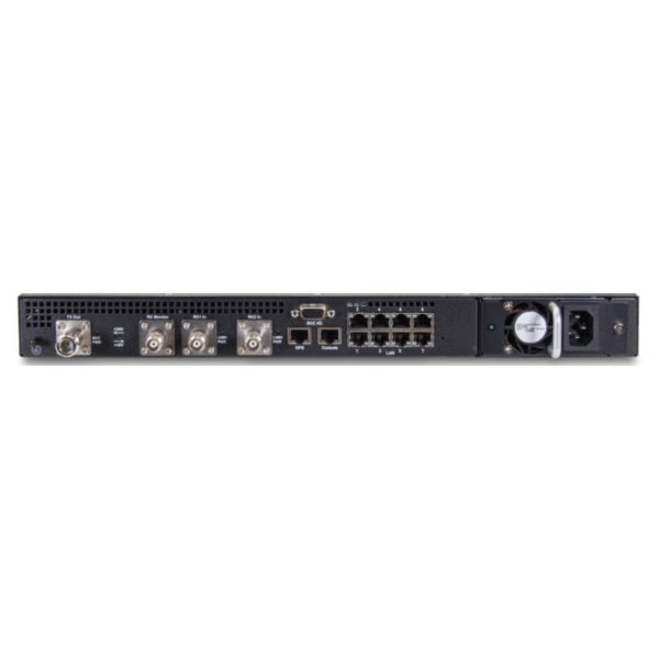 iDirect 9350 Satellite Modem - Image 2
