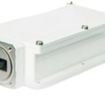 Agilis ACA Series C-Band VSAT Outdoor Low Noise Block F-Type (LNB)