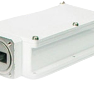Agilis ACA Series C-Band VSAT Outdoor Low Noise Block F-Type (LNB)