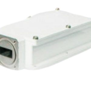 Agilis ACA Series Ku-Band VSAT Outdoor Low Noise Block N-Type Output (LNB)