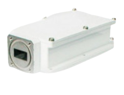 Agilis ACA Series Ku-Band VSAT Outdoor Low Noise Block N-Type Output (LNB)