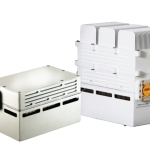 Agilis ALB1290C7-40M ALB129 Series Compact 40W Std. Ku-Band Block-Up Converter