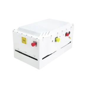 Agilis ALB2292C7-200E-D1-6 ALB229 Series 200W Ext. Ku-Band 2+1 VSAT Outdoor Block-Up Converter N Input (BUC)