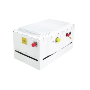 Agilis ALB2292C7-150E-D1 ALB229 Series 150W Ext. Ku-Band VSAT Outdoor Block-Up Converter N Input (BUC)