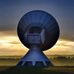 Terminal Integration Services
