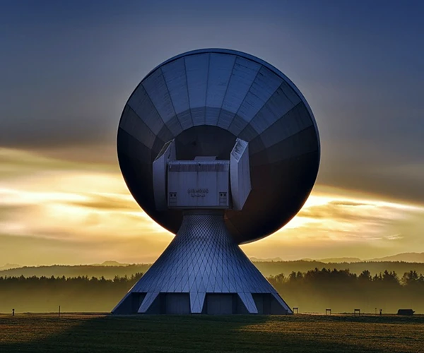 Terminal Integration Services