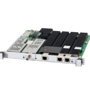 iDirect Evolution / Velocity Line Cards