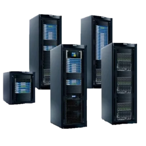 iDirect Dialog Hub Modules