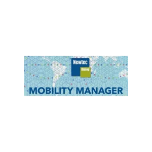iDirect Mobility Manager