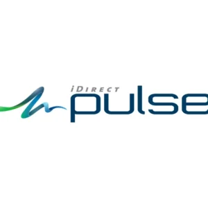iDirect Pulse