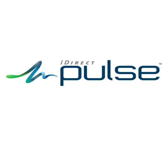 iDirect Pulse