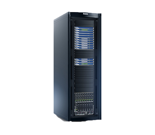 iDirect Dialog Hub Modules - Image 3