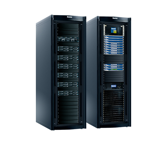 iDirect Dialog Hub Modules - Image 4