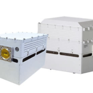 Agilis ALB2292F7-25C ALB229 Series Compact 25W Ku Band Block-Up Converter