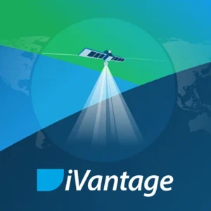 iDirect iVantage