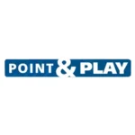 iDirect Point and Play