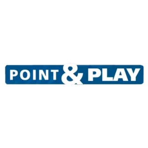 iDirect Point and Play